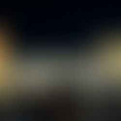 პაპის ჯანმრთელობისთვის  ვატიკანში „სავარდს“ ილოცებენ