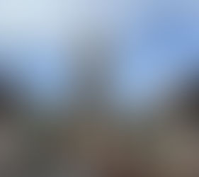 მაინმარი - ყველასგან მივიწყებული კონფლიქტი