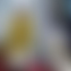 ფეხბურთიდან მღვდლობამდე