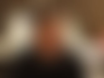 ეკუმენური მოძრაობა მართლმადიდებელი ეკლესიის პერსპექტივით