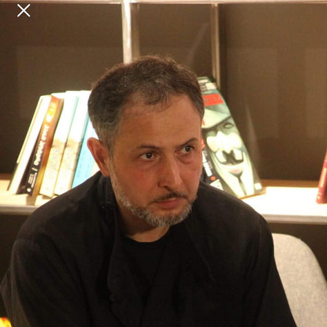 ეკუმენური მოძრაობა მართლმადიდებელი ეკლესიის პერსპექტივით