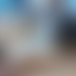 კათოლიკე ეკლესიას კიდევ ერთი ქართველი მღვდელი ჰყავს