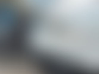 პაპ ფრანცისკეს პაპომობილი მისივე სურვილით ღაზას სექტორის ბავშვებს გადასცეს