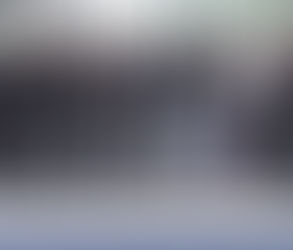 სულხან-საბა ორბელიანის უნივერსიტეტის საერთაშორისო მრჩეველთა საბჭოს შეხვედრა გაიმართა