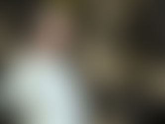 პაპი: კათოლიკური სოციალური სწავლება მშვიდობიანი თანაცხოვრების გზას გვთავაზობს