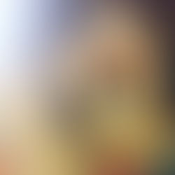 ეთაყვანებიან თუ არა კათოლიკეები ქანდაკებებსა და ხატებს?