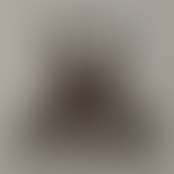 მამა იოსებ ხუციშვილი – ‘მესხი ჰუტენბერგი’