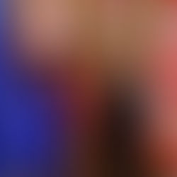 პრეზიდენტმა სტამბულის ქართული კათოლიკური ასოციაციის თავმჯდომარე პოლ ზაზაძე დააჯილდოვა