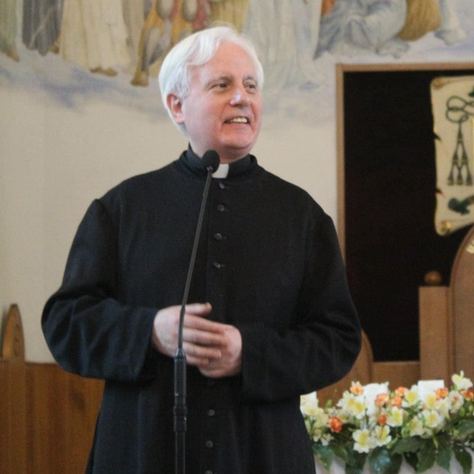 ღირს კი მიგრაცია? 