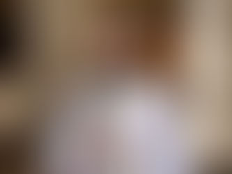 მარხვა - ღმერთთან პიროვნული ურთიერთობის აღდგენის ერთადერთი გზა