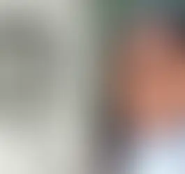 მონაზონ ლუსიას ნეტარად შერაცხვისთვის კიდევ ერთი ნაბიჯი გადაიდგა 