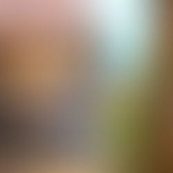 როდის აღინიშნება ნათლისღების დღესასწაული