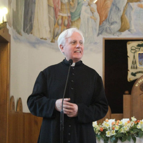 რისი იმედი აქვს ჩვენს ქვეყანას?