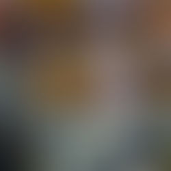 გარდაიცვალა ფეხბურთის ლეგენდა პელე