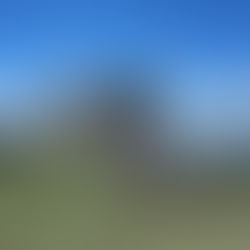 ვალის მთაში ეკლესიის დღესასწაული აღნიშნეს