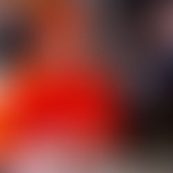 კარდინალი მათეო ძუპი პაპის დავალებით უკრაინაში გაემგზავრა