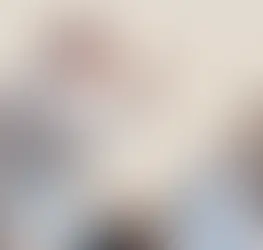 რატომ არ უყურა პაპმა მუნდიალის ფინალს