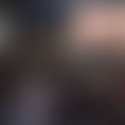 სახარების სიხარული ქველმოქმედების მეშვეობით - საქართველოს კარიტასი 30 წლისაა