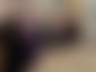 ქრისტიანთა ერთობისათვის ლოცვის კვირეული 2025