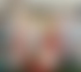 პაპი ვენესუელის სამღვდელოებას მოუწოდებს გააერთიანონ სიყვარული და მსახურება