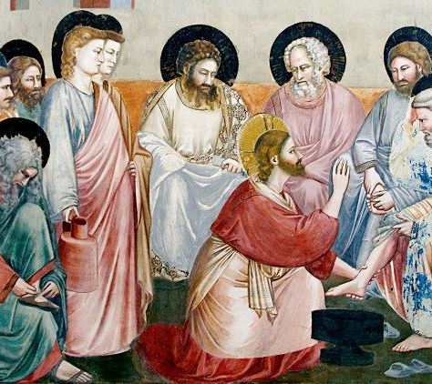 პაპი ვენესუელის სამღვდელოებას მოუწოდებს გააერთიანონ სიყვარული და მსახურება