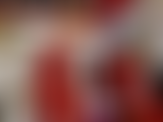 ‘იესო არ ისმენს მათ ლოცვას, ვინც აწარმოებს ომებს'- პაპი ლეონ XIV