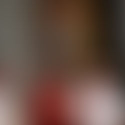 ‘მოწამეები გვიჩვენებენ, რომ ქრისტიანი მოწოდებულია დაამოწმოს სიცოცხლით’ – პაპი