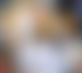 ბავშვთა მსოფლიო დღეები რომში