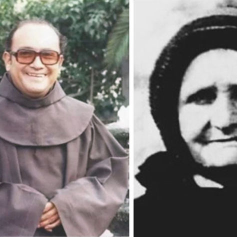 კათოლიკე ეკლესიას ორი ახალი ნეტარი ეყოლება