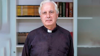 საჭიროა აზრთა ჭიდილი ხელისუფლებასთან?