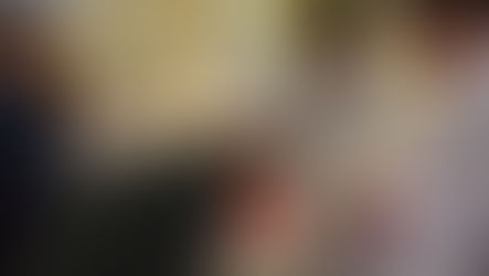 აღდგომის ღამეს, ჰონგ-კონგში 2 500 ადამიანი მოინათლება, საფრანგეთში კი – 20 000