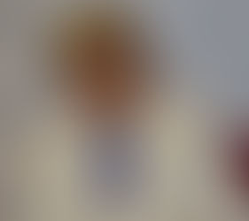 პაპს ახალი პირადი ექიმი ჰყავს