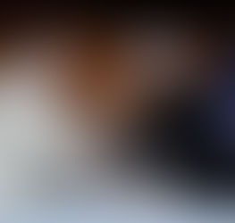 4 თებერვალი – ადამიანური ძმობის საერთაშორისო დღე