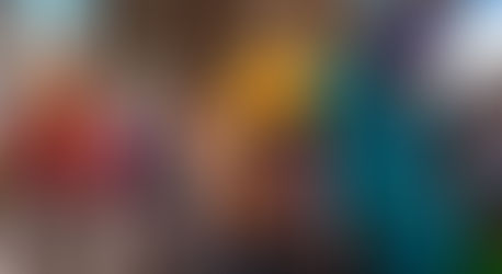 ‘ყოველი მეშვიდე ქრისტიანი დევნის მსხვერპლია’ – კვლევითი ორგანიზაცია