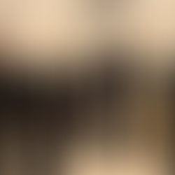 პატრიარქის დაკრძლვისთვის ვატიკანიდან საქართველოში დელეგაცია ჩამოვიდა