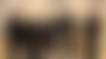 პატრიარქის დაკრძლვისთვის ვატიკანიდან საქართველოში დელეგაცია ჩამოვიდა