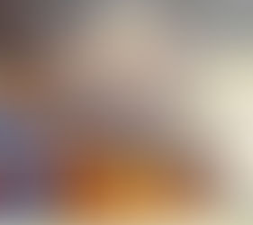 კონკურსი დაუცველი თემების მხარდასაჭერად - 50 000 ევრო