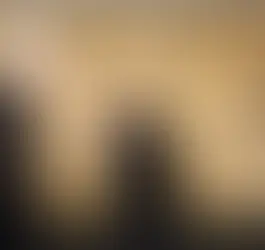 ირანში ღვთსიმშობლის სახელობის მეტრო სადგური გაიხსნა