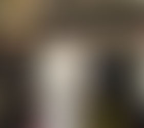 პაპმა ფრანცისკემ, იოსებ რაცინგერის სახელობის პრემია ოთხ მეცნიერს გადასცა 