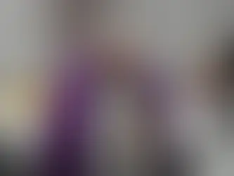 ‘დიდმარხვა გზაა ერთობის, მოქცევისა და იმედისაკენ’ - პაპი