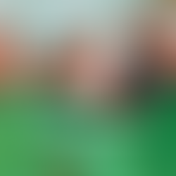 მიგრანტთა და ლტოლვილთა საერთაშორისო დღე