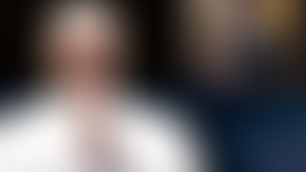 პაპის სამძიმრის წერილი პატრიარქის გარდაცვალებაზე