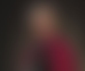 კათოლიკე ეკლესიას კიდევ ერთი ნეტარი ეყოლება