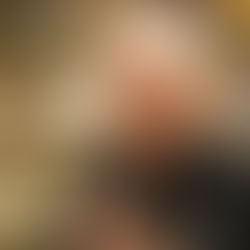 ნუთუ არ დადგა დრო...