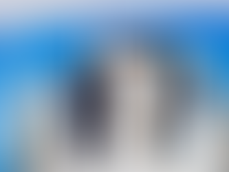 პაპ ლეონ XIV-ის მესამე სამოციქულო მოგზაურობა დაიწყო