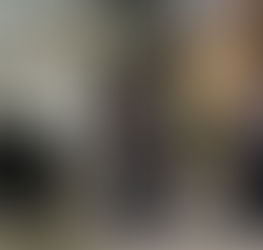 ‘ლიბანში მამა შალვა ვარდიძის საფლავის მოსაძიებლად სამუშაოები ჩატარდა’ – საელჩო