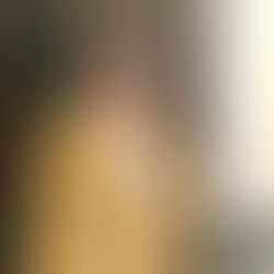 რუსეთის კათოლიკე ეპისკოპოსების წერილი 