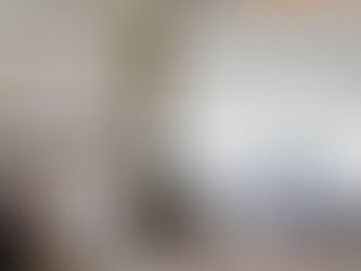 პაპი მორწმუნეებს განსაკუთრებული ლოცვისკენ მოუწოდებს