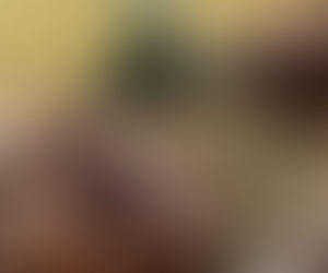 'არა წყლის ბოროტად გამოყენებასა და დანაკარგებს' - წყლის დღე