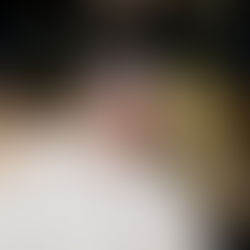 ‘ეკლესია ღვთის გულმოწყალების ანარეკლია’– პაპის გზავნილი